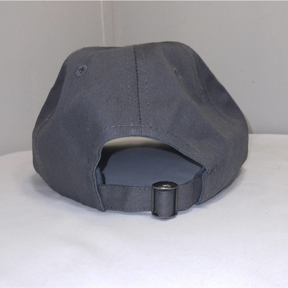 NWOT Bass Pro Shops embroidered adjustable cap - Picture 3 of 8